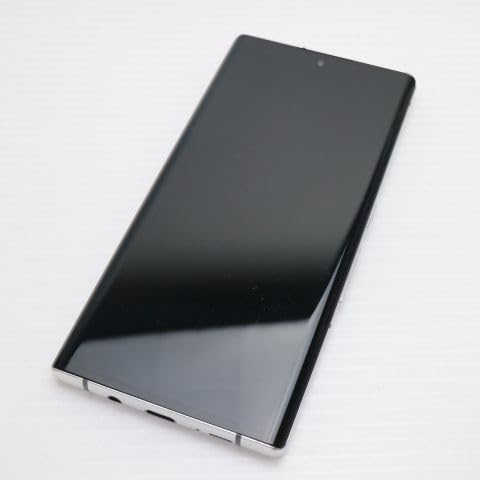Amazon | SIMフリー docomo arrows NX9 F-52A [ホワイト